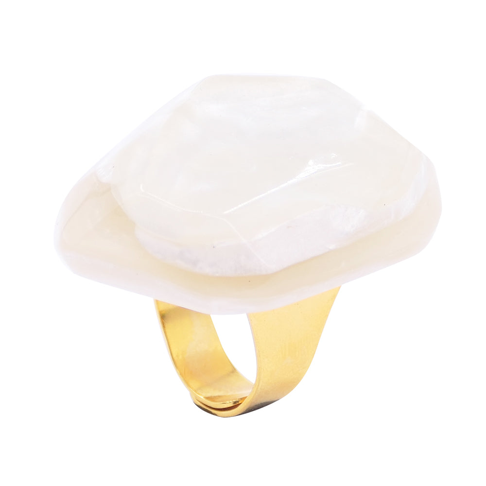 Bague Diana