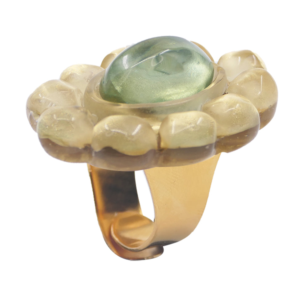 Bague Amelia