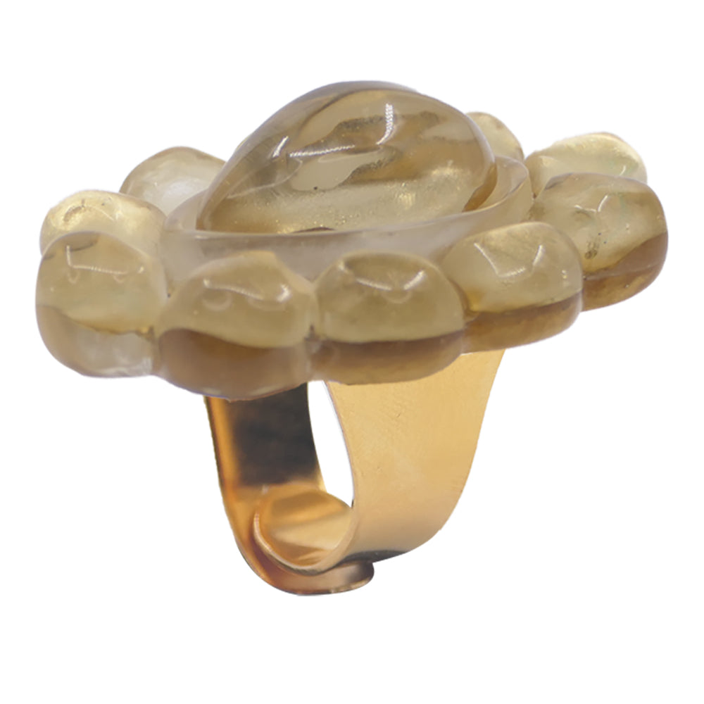 Bague Amelia