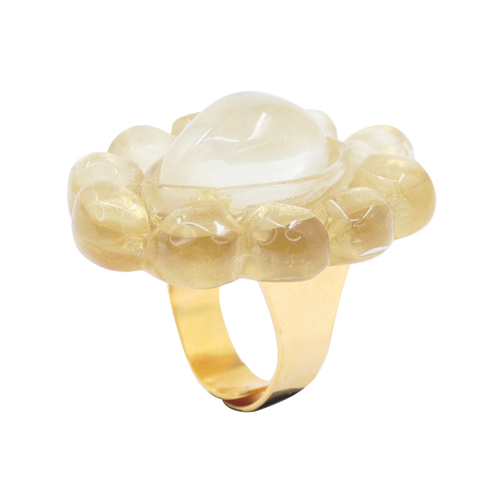 Bague Amelia