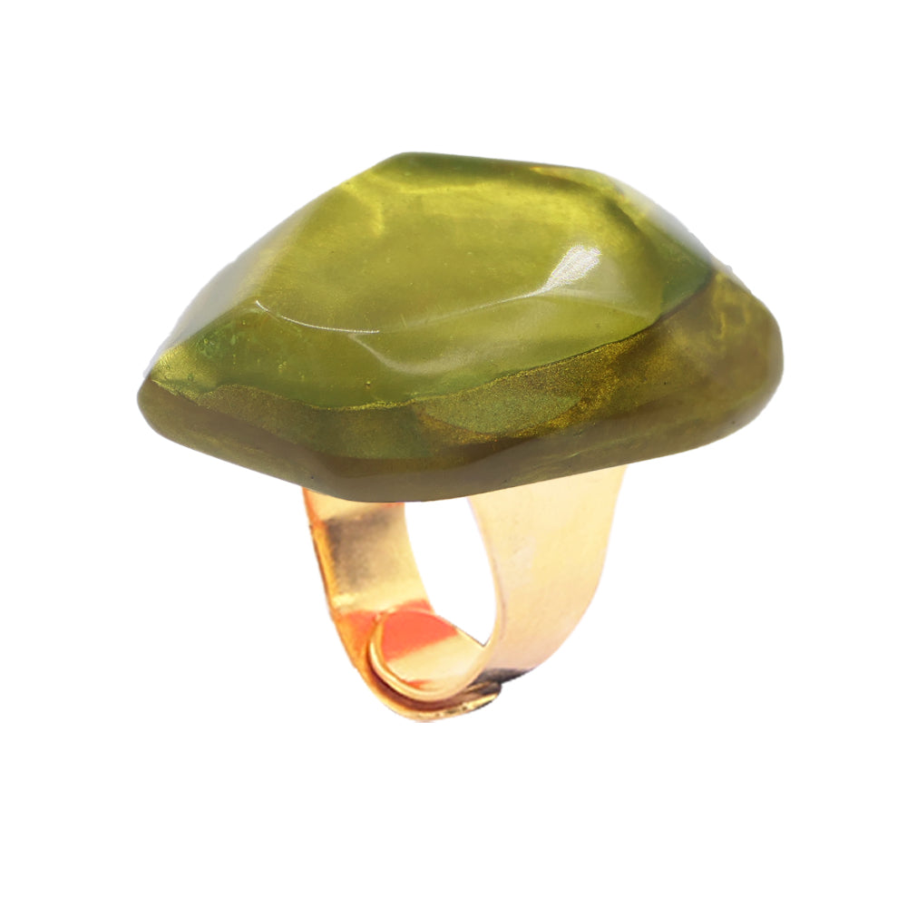 Bague Diana