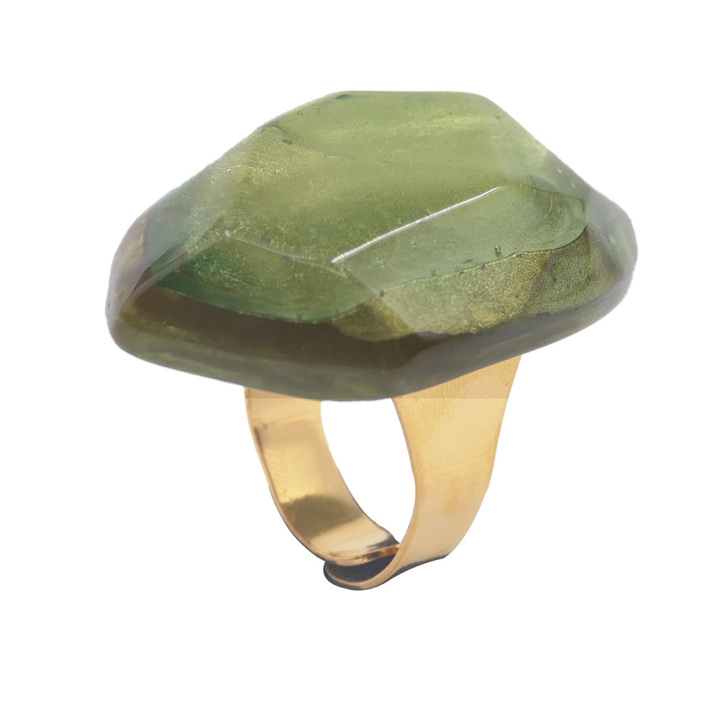 Bague Diana